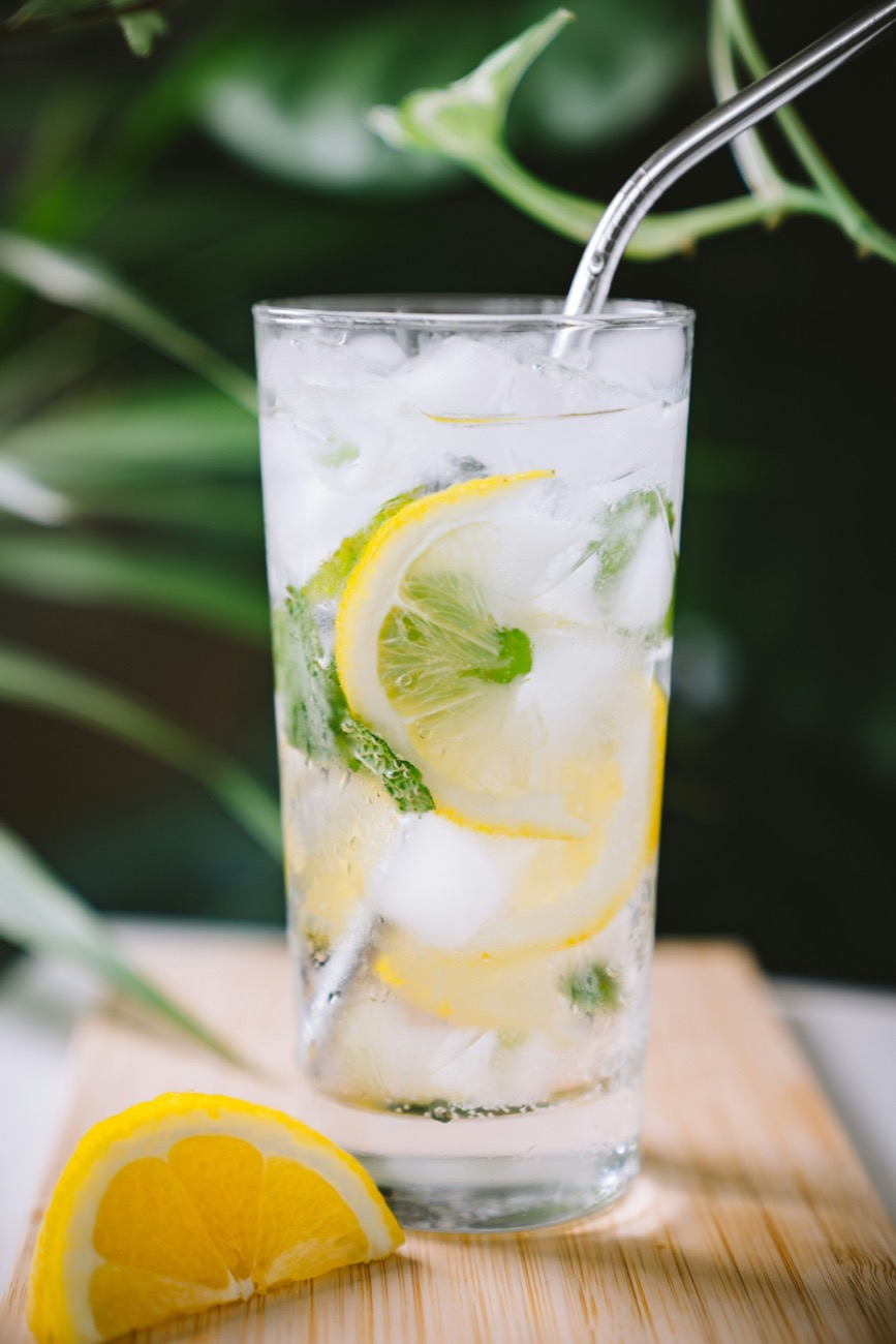Mocktail