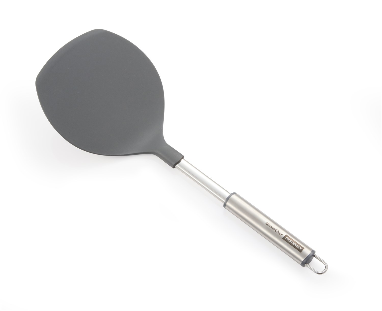 Omelet palet fra Tescoma, 14,5 cm bred
