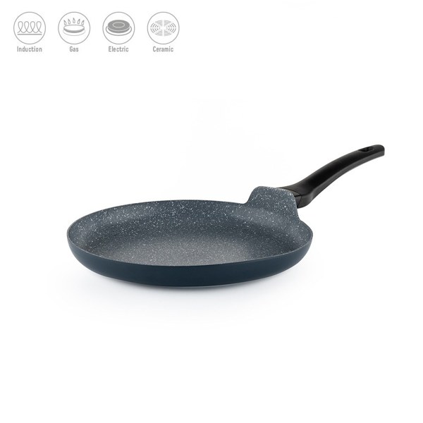 Pandekagepande fra Müller, 26 cm