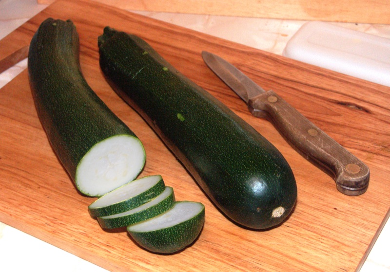 Squash