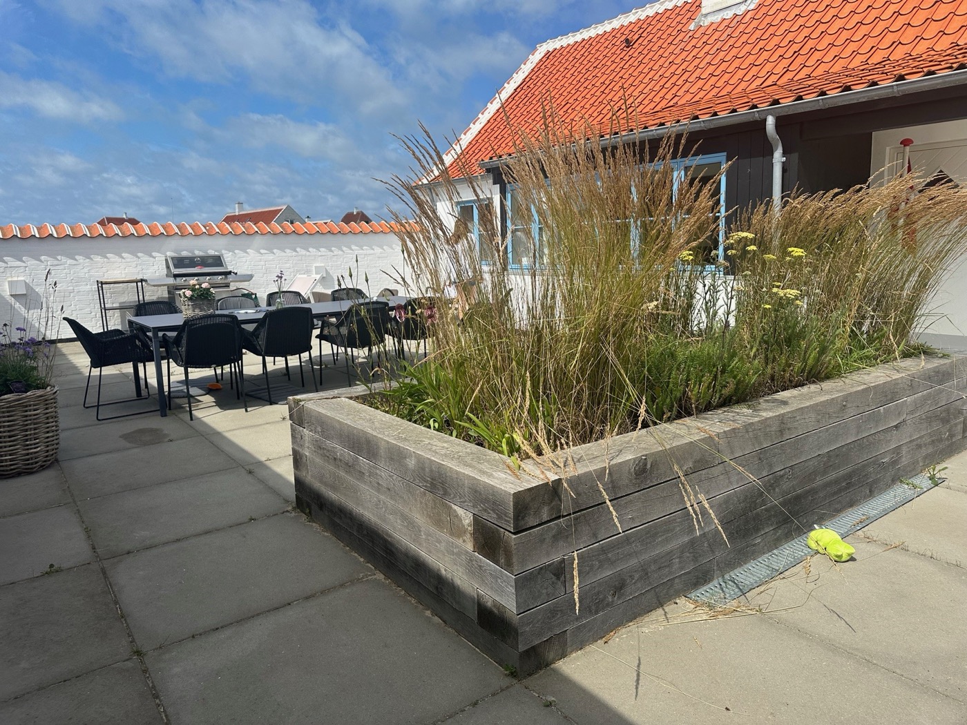 Skagen